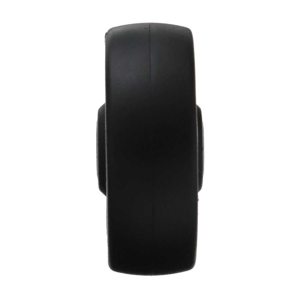 Замена винта, колеса для дорожного багажа, комплект для ремонта колес, детали чемодана, оси, замена колес