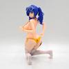 15cm Azur Lane  Anime Girl Figure Pola  Action Figure  Adult Collectible Model Toy