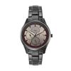 A|X Armani Exchange DANTE AX1877 Men's Gunmetal Watch