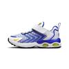 Nike Air Max Tailwind 1 Retro Low Top Sports Casual Shoes Kids Sneakers White Blue DQ0297-100