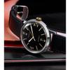 Б/у Timex Marlin Automatic TW2W33900