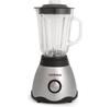 Stationary Blender Gastroback 40999 Vital Mixer