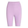 Girlfriend Collective Womens/Ladies Compressive High Rise Cycling Shorts