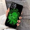 Чехол для телефона Feid Nitro Jam Ferxxo для iPhone 15 8 7 6 6S Plus X SE 2020 XR XS 14 11 12 13 Mini Pro Max