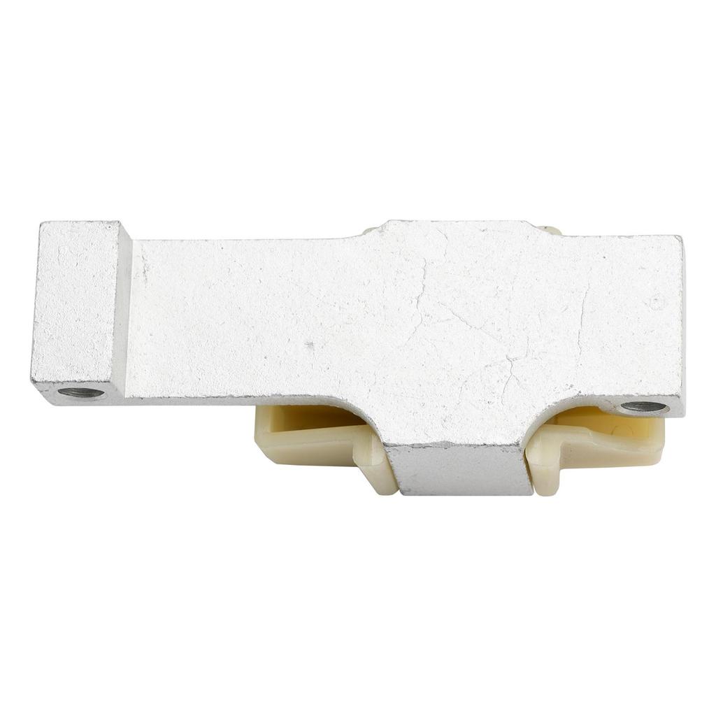 M6 Chain Tensioner Adjuster For Harley Dyna Softail Big Twins Win Cams 2006-2017