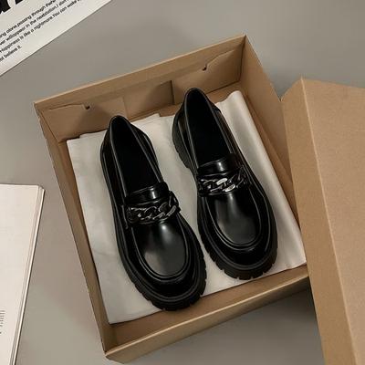 Туфли – Туфли