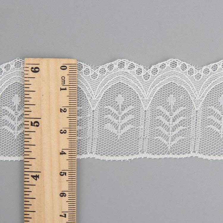 Аксессуары из эластичной нити в стиле Лолита в тайваньском стиле