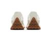 Men's Sneakers New Balance 327 Moonbeam Driftwood Moonbeam/Driftwood