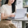Dell Ноутбук Inspiron 16 Plus 7640F 2025 (Китайская версия)
