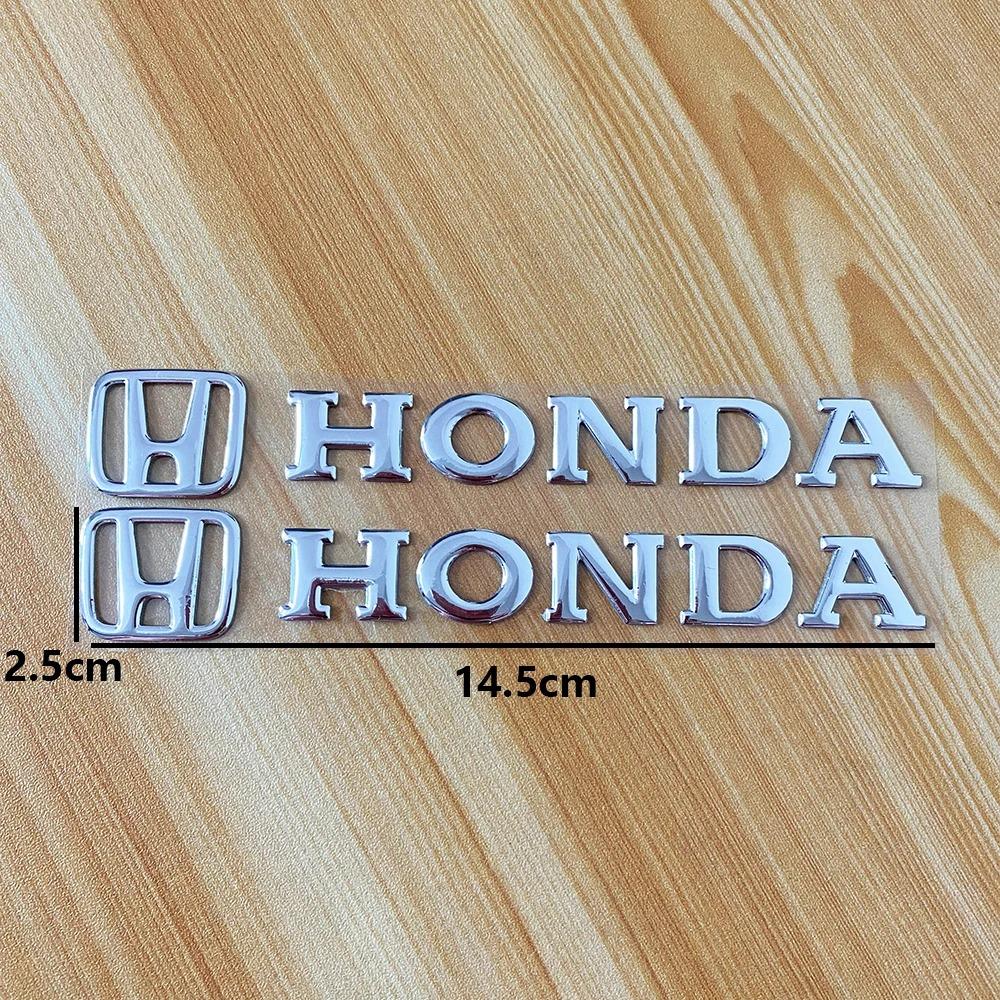 Honda Наклейки Декоративные Аксессуары для Мотоцикла 3D Крыло Мягкая Резина PCX160CBR400CBR500RC650RCBR1000RPcx125 Аксессуары для Мотоцикла XL7