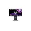 Ecran PC Lg Moniteur Gaming OLED 27" 16/9eme