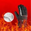 Snow Riding Snowboard Gloves Ultralight Warm Gloves Waterproof Ski Gloves