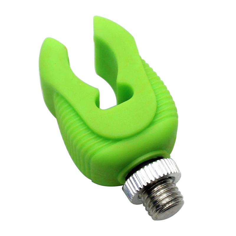 Аксессуары для ловли карпа, подставка для удочки, захват для головы, грубые методы подачи карпа, приспособление для волос карпа, инструмент, рыболовный терминал, снасти, оборудование