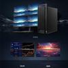 Lenovo KaiTian M90z G1t Zhaoxin Desktop PC with Monitor (CN version)
