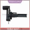 22204-38010 Mass Air Flow Meter Sensor MAF For Lexus LS460 2007-2016 4.6L-V8 Automobiles Spare Parts