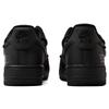 Nike Кроссовки Air Force 1 Low Skateboard Shoes Унисекс Чисто Черные CW2288-001(Team55-3DS-BOX)