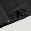 adidas Мужская куртка Softshell KD9409