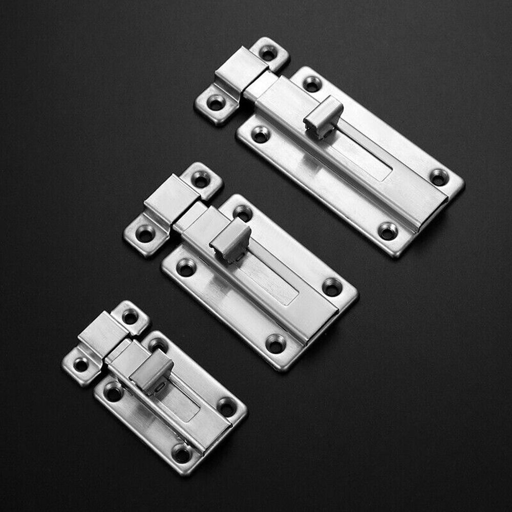 1 комплект шкафных петель самоэластичная защелка мебельные принадлежности пружинные защелки защелка безопасности болт дом