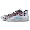 Air Zion 3 Nrg 'Z 3D' FZ1318-060