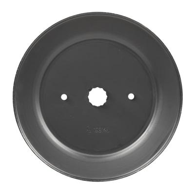 Шкив Husqvarna Cth Адаптера Craftsman 917256990 Ro12456