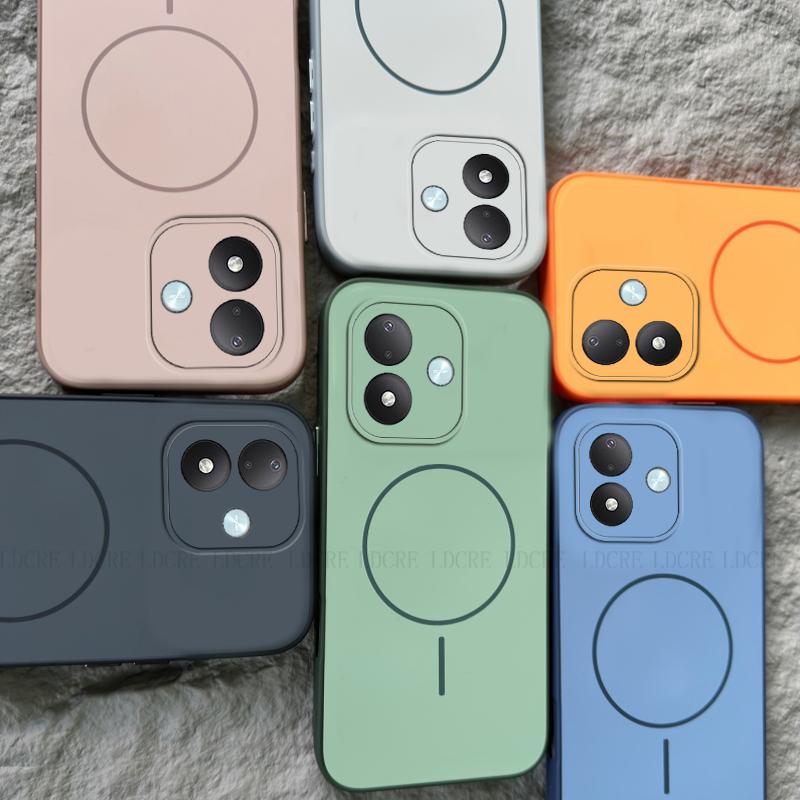 Чехол-крышка для Redmi Note 17 Xiaomi Redmi Note 17 Pro Max Capas Ударопрочный Задняя броня Двухцветный Цвет Fundas Redmi Note 17 Pro