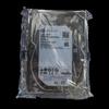 Seagate 10 ТБ Жесткий диск Enterprise SATA