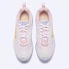 Nike Air Max Ap Женский Белый Розовый Оранжевый Apcu4870 108