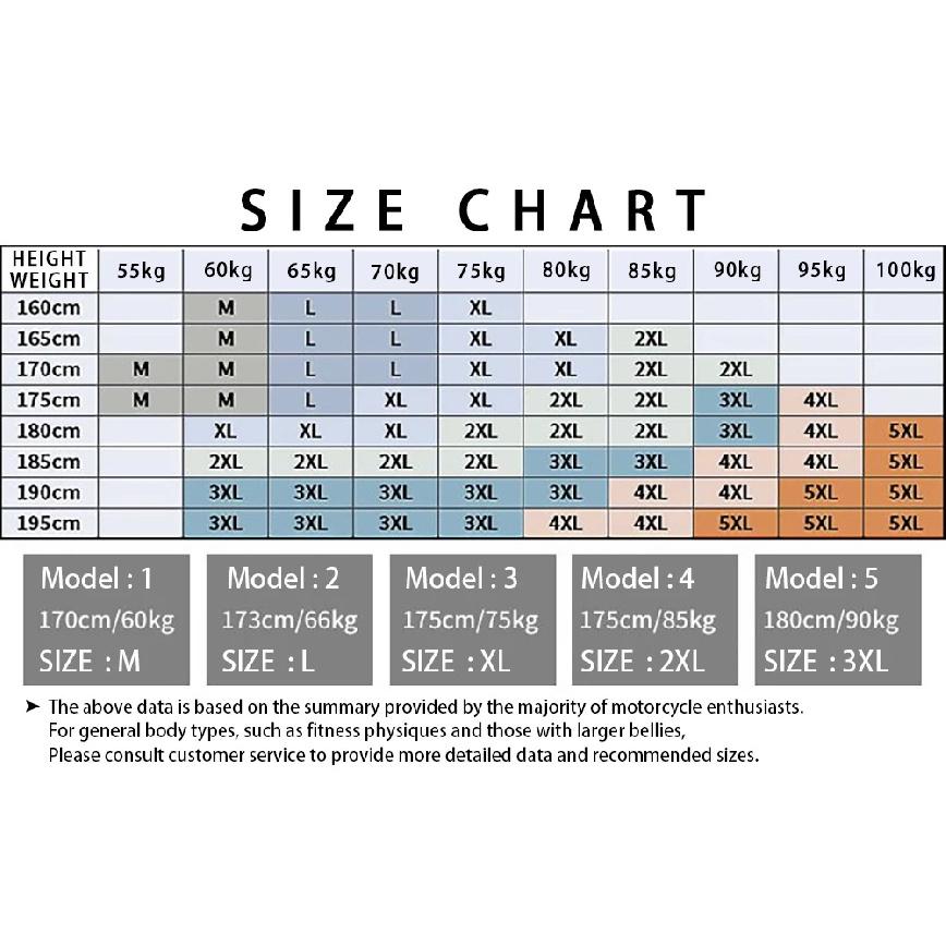 Men Motorcycle Armor Jacket Coat Summer Winter Warm Male Motorbike Riding Reflective Anti-collision Moto Protective Gear Jacket
