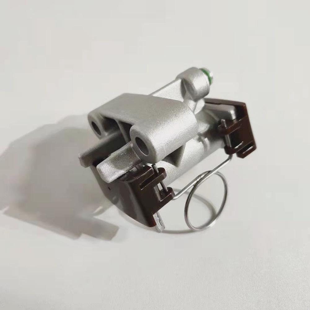 Натяжитель цепи ГРМ BMW 11311435027