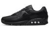 Air Max 90 'Recraft Triple Black' CN8490-003