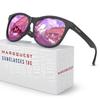 Солнцезащитные очки Marsquest Momentum Поляризованные Мужские
