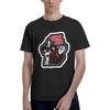 Yupdesign Мужские футболки Quiet Riot True Classic Tees С круглым вырезом Повседневные хлопковые футболки для мужчин