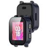 Модный защитный чехол Full Cover из поликарбоната для умных часов Gabb Watch 3