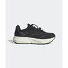 Adidas ADIDAS LightBlaze Vista - Угольный:Черный HP6941 556776