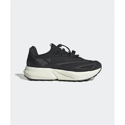 Adidas ADIDAS LightBlaze Vista - Угольный:Черный HP6941 156347