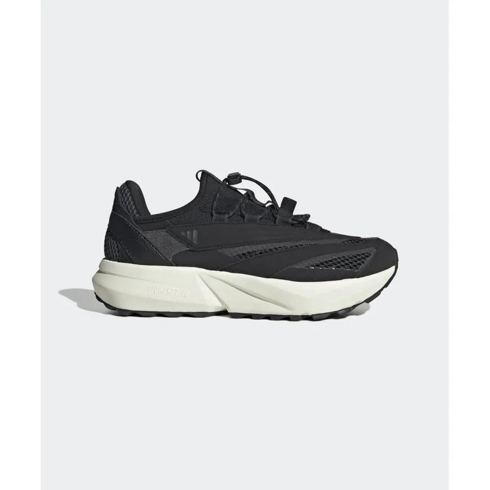 Adidas ADIDAS LightBlaze Vista - Угольный:Черный HP6941 556776