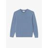 Men S baSic Crewneck Pullover Ah496e 54n Hbp q2nAh496e 54nHbp