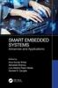 Книга Smart Embedded Systems : Advances and Applications