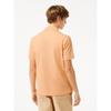 Lacoste Мужская классическая рубашка-поло с коротким рукавом L1212 54g Ixy q2nL1212 54gIxy