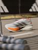 Adidas ADIZERO PRIME X3 Карбоновая колонна Профессиональные беговые кроссовки для тренировок JP9192