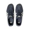 ONITSUKA TIGER Mexico 66 SD 'Iron Navy Cream' Мужские 1183C517-400