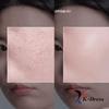 Medicube Zero Pore Pad 2.0