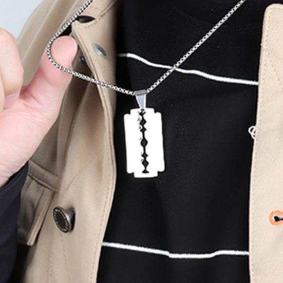 Подставка для украшений Многофункциональная Вращающаяся Регулируемая по высоте Двухслойная Компактное хранение украшений Прозрачная Под серьги Ожерелье Браслет Подвеска