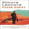 Pagan Babies by Elmore Leonard Paperback Book 9780753822449