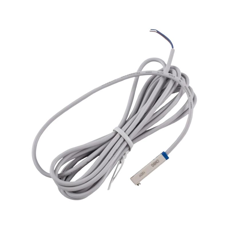 Junsong Cylinder Magnetic Switch