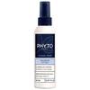 Phyto Lait Démêlant Express Douceur 150 Ml