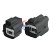 Аксессуары для электроники авто – Авто-Кабели, адаптеры, розетки