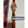 Б/у Мировая лимитированная серия 50 000 штук дизайн swatch