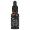 Klairs, Midnight Blue Youth Activating Drops, 20Ml(0.67Fl Oz)