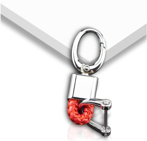 Чехол для ключа автомобиля из мягкого ТПУ с 2 кнопками для Suzuki Swift Wagon R Monopoly Type Keyless Shell Remote Protector Accessories